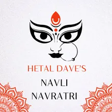 Navli Navratri