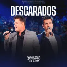 Descarados