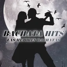 Bachata Te Quiero Tanto