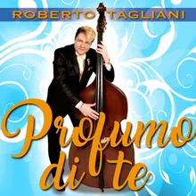 Profumo di te