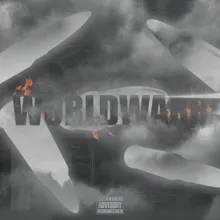 worldwarr