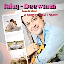 Ishq Deewana