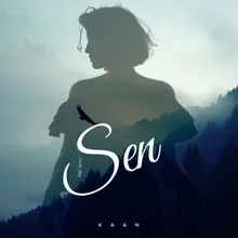 Sen