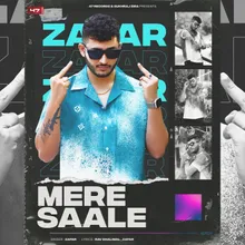 Mere Saale