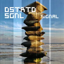 Signal