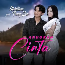 Anugrah Cinta