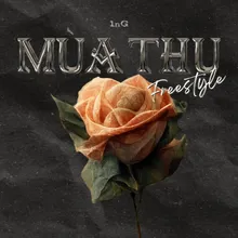 Mùa Thu Freestyle