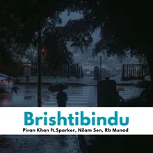 Brishtibindu