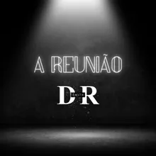 A Reunião