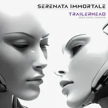 Serenata Immortale