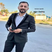 Ağır Delilo