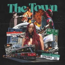 The Town