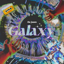 Galaxy