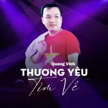 Thương Yêu Tìm Về