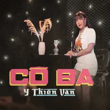 Cô Ba