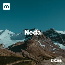 Neda