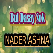 Bul Dasay Sok Nularam