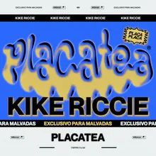 PLACATEA