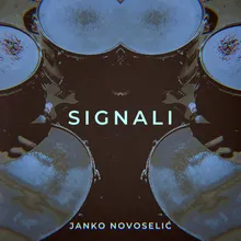 Signali 4