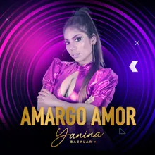 Amargo Amor