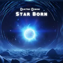 Star Born