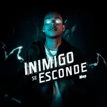 Inimigo se Esconde