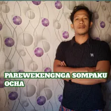 Parewekengnga Sompaku