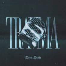 TRAVMA