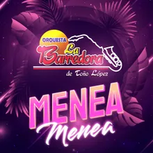 Menea, Menea