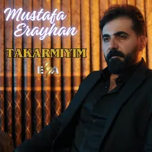 Takarmıyım