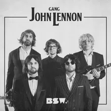 Gang John Lennon