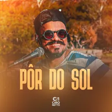 Quero Falar De Amor / Por Enquanto Adeus (Pôr Do Sol)