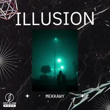 ILLUSION