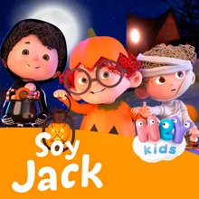 Soy Jack