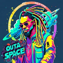 Outa Space