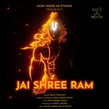 Jai Shree Ram