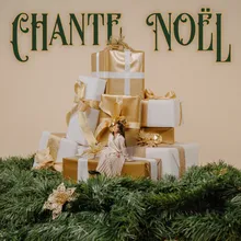 Chante Noël