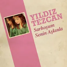 Zindan Oldu Sensiz Geçen Günlerim