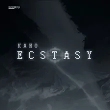 Ecstasy