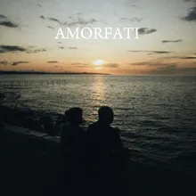 AMORFATI