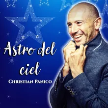 Astro del ciel