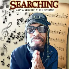 Searching