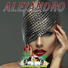 Alejandro