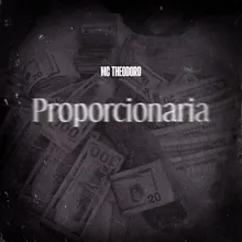 Proporcionaria