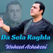 Da Sela Raghla