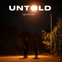 UNTOLD