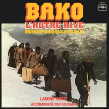 Bako