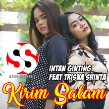 Kirim Salam