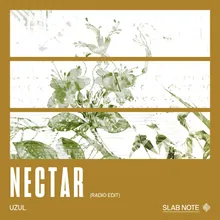 NECTAR