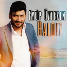 Baldız